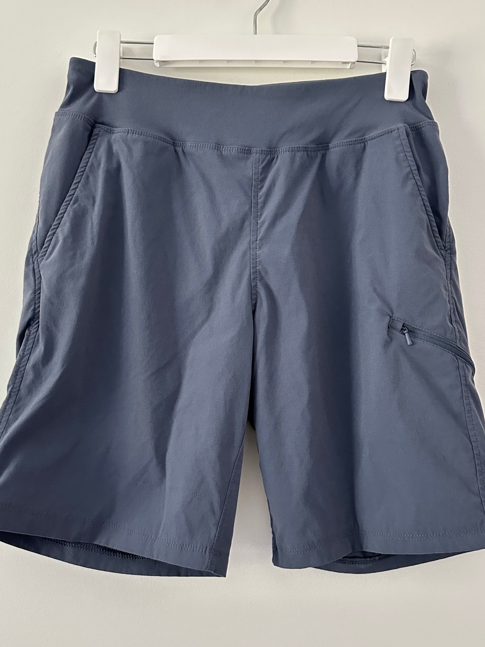 Mountain Hardwear Dynama Bermuda Shorts